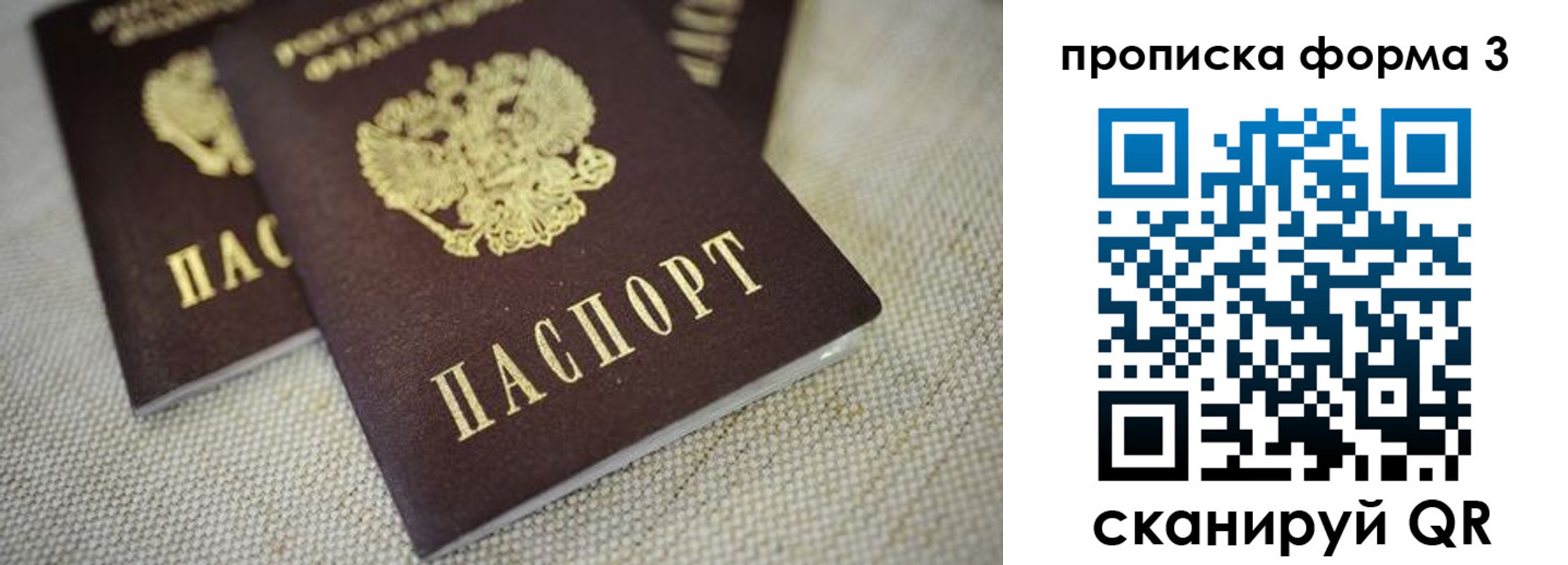 прописка поиск в Ливны